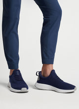 PETER MILLAR FOOTWEAR - SNEAKERS TELLUSTRIDE SNEAKER