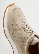 PETER MILLAR FOOTWEAR - SNEAKERS WAYFARE RUNNER
