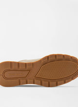 PETER MILLAR FOOTWEAR - SNEAKERS WAYFARE RUNNER
