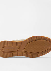 PETER MILLAR FOOTWEAR - SNEAKERS WAYFARE RUNNER