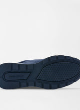 PETER MILLAR FOOTWEAR - SNEAKERS WAYFARE RUNNER