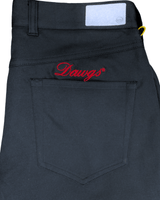 PETER MILLAR GAMEDAY DAWGS EB66 PANTS