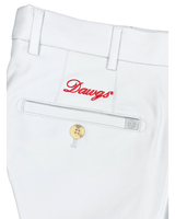 PETER MILLAR GAMEDAY DAWGS SALEM SHORT