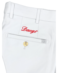 PETER MILLAR GAMEDAY DAWGS SALEM SHORT