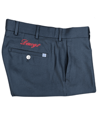 PETER MILLAR GAMEDAY DAWGS SALEM SHORT