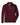 PETER MILLAR GAMEDAY - UNIVERSITY OF ALABAMA - TIDE - 14 ZIPS AUTUMN FOLIAGE / S TIDE CROWN  SWEATER FLEECE QUARTER-ZIP
