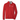 PETER MILLAR GAMEDAY - UNIVERSITY OF ALABAMA - TIDE - 14 ZIPS CRIMSON / S TIDE PERTH PERFORMANCE 1/4 ZIP