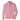 PETER MILLAR GAMEDAY - UNIVERSITY OF ALABAMA - TIDE - 14 ZIPS CRIMSON/WHITE / S TIDE PERTH SUGAR STRIPE PERFORMANCE 1/4 ZIP