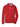 PETER MILLAR GAMEDAY - UNIVERSITY OF ALABAMA - TIDE - 14 ZIPS TIDE PERTH PERFORMANCE 1/4 ZIP