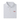 PETER MILLAR GAMEDAY - UNIVERSITY OF ALABAMA - TIDE GALE / S TIDE KICK OFF PERFORMANCE POLO