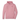 PETER MILLAR GAMEDAY - UNIVERSITY OF ALABAMA - TIDE - HOODIES CRIMSON / S TIDE PINE SUGAR STRIPE HOODIE