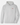 PETER MILLAR GAMEDAY - UNIVERSITY OF ALABAMA - TIDE - HOODIES GALE / M TIDE PINE HOUNDSTOOTH HOODIE