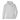 PETER MILLAR GAMEDAY - UNIVERSITY OF ALABAMA - TIDE - HOODIES GALE / M TIDE PINE HOUNDSTOOTH HOODIE