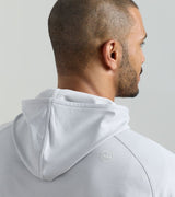PETER MILLAR GAMEDAY - UNIVERSITY OF ALABAMA - TIDE - HOODIES TIDE PINE HOUNDSTOOTH HOODIE