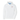 PETER MILLAR GAMEDAY - UNIVERSITY OF ALABAMA - TIDE - HOODIES WHITE / S TIDE PINE PERFORMANCE HOODIE