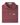 PETER MILLAR GAMEDAY - UNIVERSITY OF ALABAMA - TIDE - POLOS BORDEAUX / S TIDE OAKS PERFORMANCE POLO