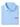 PETER MILLAR GAMEDAY - UNIVERSITY OF ALABAMA - TIDE - POLOS CBLUE / S TIDE HEMLOCK JERSEY POLO