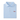 PETER MILLAR GAMEDAY - UNIVERSITY OF ALABAMA - TIDE - POLOS CBLUE / S TIDE JUBILEE STRIPE PERFORMANCE JERSEY POLO