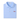 PETER MILLAR GAMEDAY - UNIVERSITY OF ALABAMA - TIDE - POLOS COTTAGE BLUE / S TIEBREAKER PERFORMANCE STRIPE