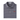 PETER MILLAR GAMEDAY - UNIVERSITY OF ALABAMA - TIDE - POLOS IRON / S TIDE HEMLOCK JERSEY POLO