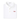 PETER MILLAR GAMEDAY - UNIVERSITY OF ALABAMA - TIDE - POLOS WHITE / S TIDE SOLID PERFORMANCE JERSEY POLO