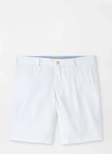 PETER MILLAR GAMEDAY - UNIVERSITY OF ALABAMA - TIDE - SHORTS TIDE SALEM PERFORMANCE SHORT