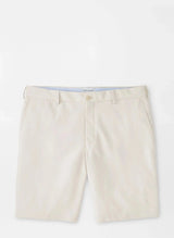 PETER MILLAR GAMEDAY - UNIVERSITY OF ALABAMA - TIDE - SHORTS TIDE SALEM PERFORMANCE SHORT