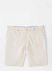 PETER MILLAR GAMEDAY - UNIVERSITY OF ALABAMA - TIDE - SHORTS TIDE SALEM PERFORMANCE SHORT