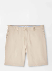 PETER MILLAR GAMEDAY - UNIVERSITY OF ALABAMA - TIDE - SHORTS TIDE SALEM PERFORMANCE SHORT