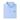 PETER MILLAR GAMEDAY - UNIVERSITY OF ALABAMA - TIDE TIDE BORDER PERFORMANCE POLO
