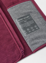 PETER MILLAR GAMEDAY - UNIVERSITY OF ALABAMA - TIDE - VESTS TIDE FADE VEST