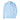 PETER MILLAR OUTERWEAR - 1 - 4 ZIP COTTAGE BLUE / S IFC INVITATIONAL PERTH PERFORMANCE 1/4 ZIP