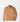 PETER MILLAR OUTERWEAR - 1 - 4 ZIP DARK AMBER / S PERTH MELANGE PERFORMANCE QUARTER-ZIP