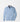 PETER MILLAR OUTERWEAR - 1 - 4 ZIP LAKESIDE / S ARDENT AIR PERFORMANCE QUARTER-ZIP