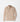 PETER MILLAR OUTERWEAR - 1 - 4 ZIP LIGHT NUTMEG / M STEALTH STRIPE PERFORMANCE QUARTER ZIP