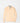 PETER MILLAR OUTERWEAR - 1 - 4 ZIP LIGHT ORANGE SORBET / M Stealth Performance Quarter-Zip
