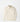 PETER MILLAR OUTERWEAR - 1 - 4 ZIP STONE / S PERTH SUGAR STRIPE 1/4 ZIP