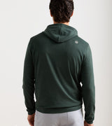 PETER MILLAR OUTERWEAR - HOODIE ARDENT AIR PERFORMANCE HOODIE