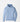 PETER MILLAR OUTERWEAR - HOODIE LAKESIDE / M PINE PERFORMANCE HOODIE