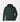 PETER MILLAR OUTERWEAR - HOODIE PINE BROOK / M ARDENT AIR PERFORMANCE HOODIE