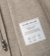 PETER MILLAR OUTERWEAR - JACKET CROWN FLEX MERINO BLAZER