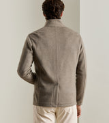 PETER MILLAR OUTERWEAR - JACKET CROWN FLEX MERINO BLAZER