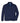 PETER MILLAR OUTERWEAR - JACKET NAVY / M BLEEKER JACKET