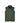 PETER MILLAR OUTERWEAR - VEST DARK OLIVE / XXL CROWN FLEECE FULL ZIP