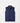 PETER MILLAR OUTERWEAR - VEST NAVY / M ESSEX VEST