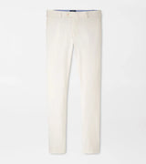 PETER MILLAR PANTS - DRESS ALMOND / 32X32 SURGE PERFORMANCE TROUSER