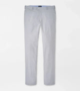 PETER MILLAR PANTS - DRESS GALE / 34X30 SURGE PERFORMANCE TROUSER