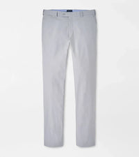 PETER MILLAR PANTS - DRESS GALE / 34X30 SURGE PERFORMANCE TROUSER