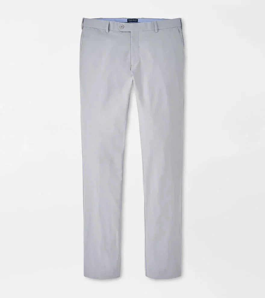 PETER MILLAR PANTS - DRESS GALE / 34X30 SURGE PERFORMANCE TROUSER