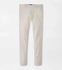 PETER MILLAR PANTS - DRESS OAT / 34X30 SURGE PERFORMANCE TROUSER
